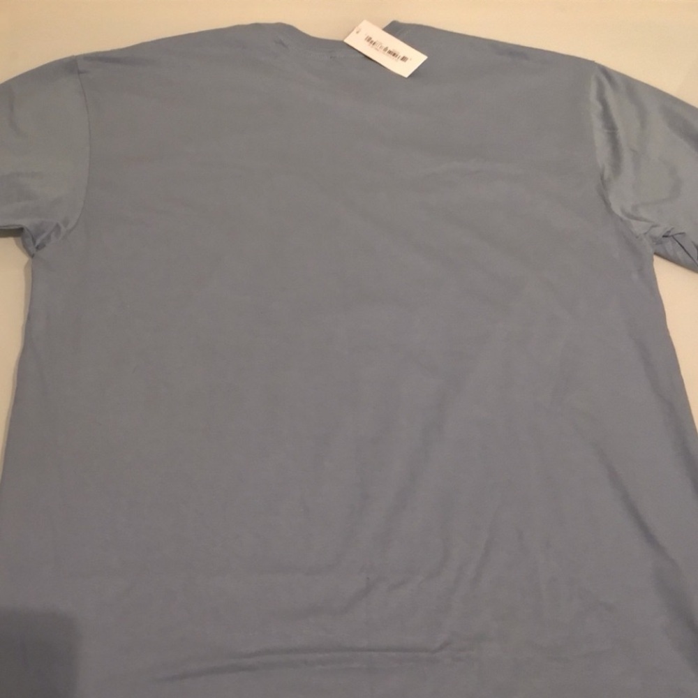 Simply Southern Limited Edition Taylor Swift Era’s Inspired Tee NWT - Picture 7 of 10
